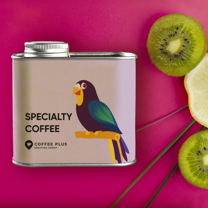 Купить кофе Specialty coffee